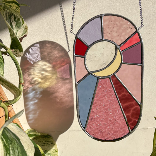 radius #2