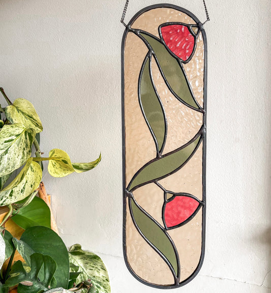 folia #1