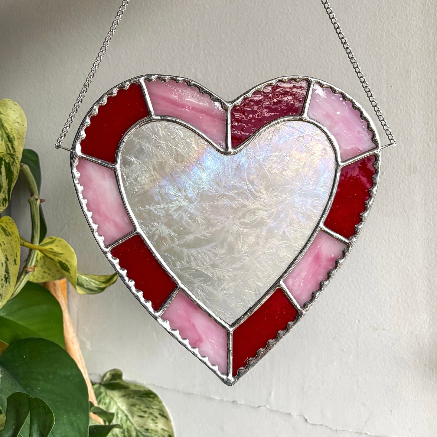 amor #2