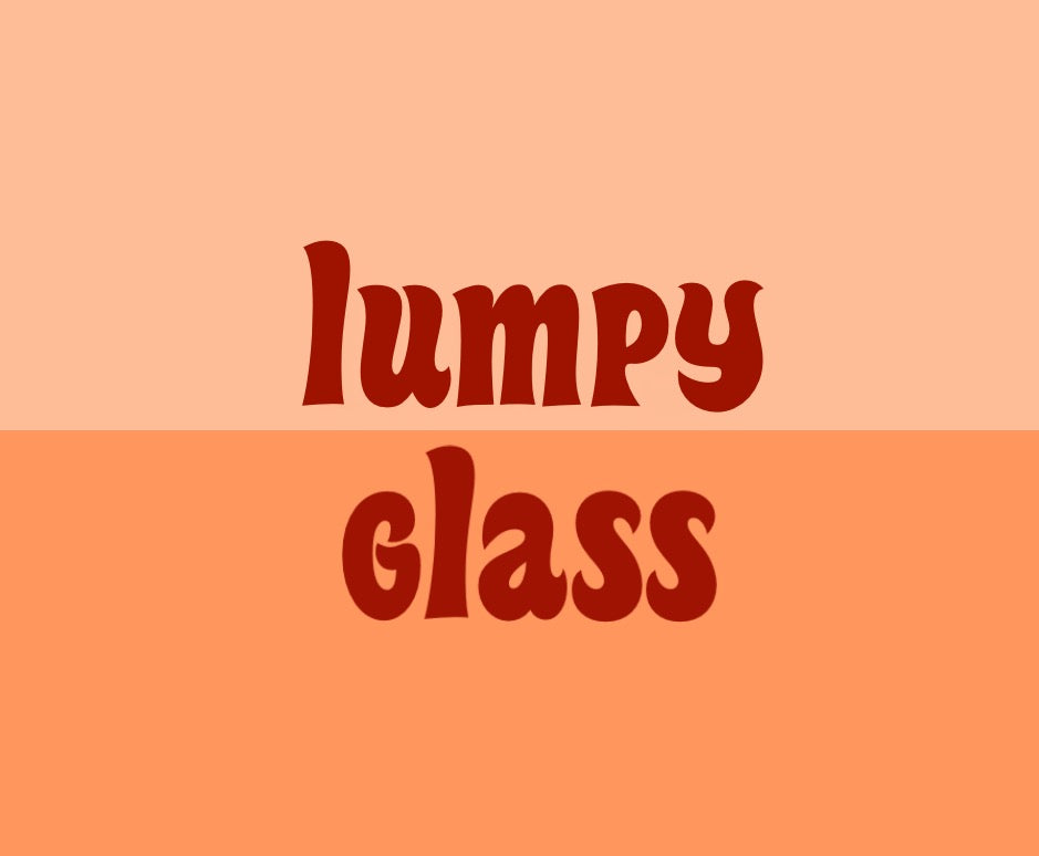 Custom listing- Daisy