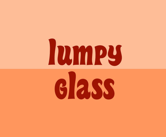 Custom listing- Daisy